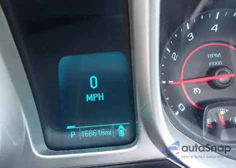 2013 Chevrolet Camaro Ls z USA, uszkodzony, nr VIN 2G1FA1E35D9156989